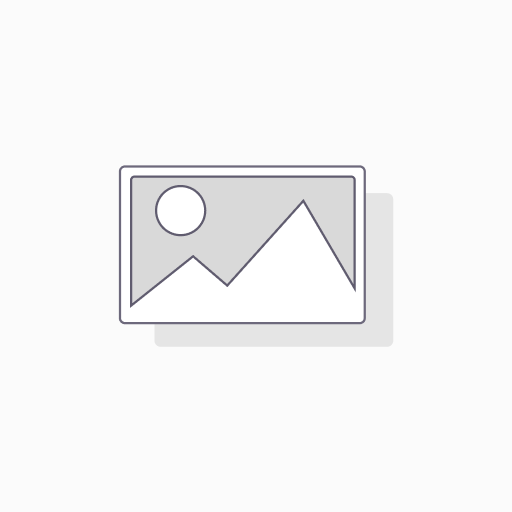 Course - Template