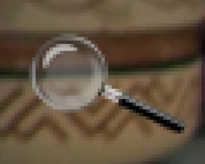 Course - Dive into details